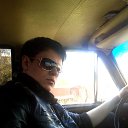 ���� ������, ��������, 35 ��� - ��������� 11 ����� 2013