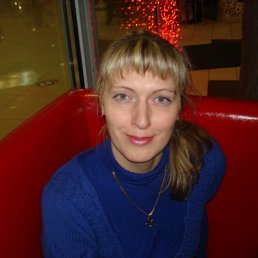 ���� �����, �����, 46 ��� - ��������� 12 ������� 2011