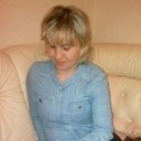 ���� Rezida, ���������� �����, 50 ��� - ��������� 22 ���� 2013