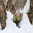 ���� �������, ������, 49 ��� - ��������� 2 ������ 2013 � ������ ���� ��� ������!!!�