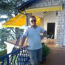 ���� Andrei, ������, 44 ���� - ��������� 10 ������ 2013 � ������ ���� ����������