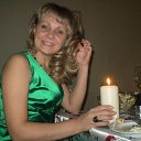 ���� �������, ������������, 46 ��� - ��������� 13 ������ 2012