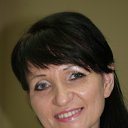 ���� Lilya, ����, 61 ��� - ��������� 12 ���� 2012 � ������ ���� ����������