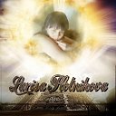 ���� ������-, ������������, 52 ���� - ��������� 21 ���� 2012 � ������ ���� ����������