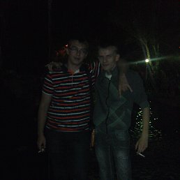 ������ � ��������