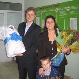 ���� ������, ������, 50 ��� - ��������� 7 ������� 2012