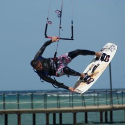 ����, �����, 40 ���