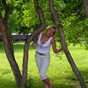���� ~*Vetulya*~, �����������, 52 ���� - ��������� 25 ������� 2012