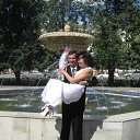 ���� ����, �����������, 38 ��� - ��������� 31 ���� 2010 � ������ ��������!!!�