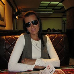 �������, �����������, 50 ���