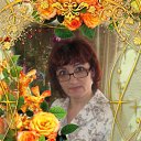 ���� ����, ��������, 59 ��� - ��������� 4 ������� 2012 � ������ ���� ����������