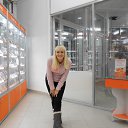���� �����, ����������� - ��������� 4 ������� 2011 � ������ ���� ����������
