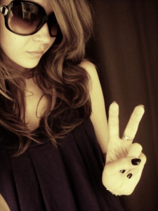 ���� Lady Di, ������ - ��������� 26 ������� 2012