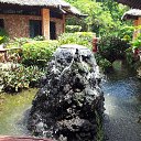 ���� ��������, ������, 46 ��� - ��������� 16 ������ 2013 � ������ ���� ����������