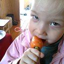 ���� ������-������� ��� ���� �����, ��������, 85 ��� - ��������� 10 ������ 2010 � ������ �������� ����