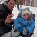 ���� ������, ���� - ��������� 16 ������ 2012 � ������ �16 ���� 2012�