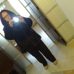 ����, �����-���������, 74 ����