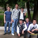 ���� �����, ������� - ��������� 5 ������� 2011 � ������ ���� ����������