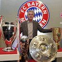 ���� Sem, ������, 43 ���� - ��������� 19 ���� 2013 � ������ ������ ��������