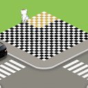 ���� �������, ������, 22 ���� - ��������� 15 ������ 2011 � ������ �RoadKing�