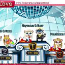 ���� Rvn 201, ������, 50 ��� - ��������� 30 ������ 2010