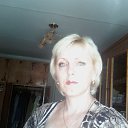 ���� ����, �����-�������, 58 ��� - ��������� 13 ������ 2011 � ������ ���� ����������