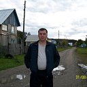 ���� ��������� (�� ��������), �����, 51 ��� - ��������� 21 ������� 2012 � ������ ���� ����������