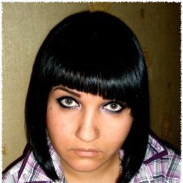 �����, ���������, 38 ���