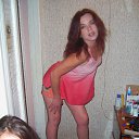  , , 51  -  14  2010    ۻ