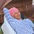 ���� �����, ������, 47 ��� - ��������� 7 ���� 2013