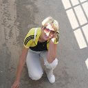 ���� �����, �����, 65 ��� - ��������� 6 ������ 2010 � ������ ������� ���