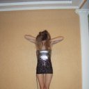 ���� ����, �����������, 45 ��� - ��������� 3 ������� 2011