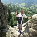 ���� ��������, ���������, 64 ���� - ��������� 20 ������ 2013 � ������ ���� ����������