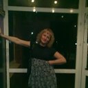 ���� ������, ������, 56 ��� - ��������� 5 ������ 2011 � ������ ���� ����������