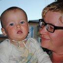 ���� ���, ������, 44 ���� - ��������� 27 ���� 2010