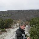 ���� ������, ������, 63 ���� - ��������� 14 ������ 2012 � ������ ���� ����������