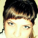 ���� �����, �������, 36 ��� - ��������� 21 ������� 2013 � ������ ���� ����������