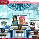 ���� �������, ����, 29 ��� - ��������� 27 ������ 2011 � ������ �PetLove�
