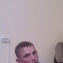 ���� ���������, �������, 42 ���� - ��������� 15 �������� 2011 � ������ ���� ����������