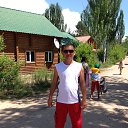 ���� �����, �������, 47 ��� - ��������� 25 ���� 2013 � ������ ���� ����������