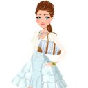 ���� ���������, ������� - ��������� 23 ����� 2013 � ������ ���������