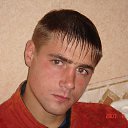 ���� ������, ������, 40 ��� - ��������� 31 ������� 2012 � ������ ���� ����������