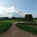  Drdemon, , 47  -  13  2011    2011 