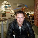 ��������� - �������� ����� (������-2011)