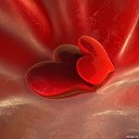 ���� ����, ����, 39 ��� - ��������� 20 ���� 2009 � ������ �LOVE in my HE@RT�