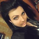 ���� ���� &copy;, ���������, 34 ���� - ��������� 30 ������ 2013 � ������ ���� ����������