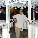 ���� �������, ����������, 52 ���� - ��������� 1 ������� 2011