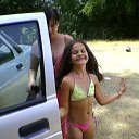 ���� � ���������� �� ������� ���� ����������