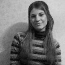 ���� �����@, ��������, 32 ���� - ��������� 5 ������ 2011 � ������ ���� ����������