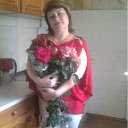 ���� ���, ���������, 47 ��� - ��������� 23 �������� 2011 � ������ ���� ����������